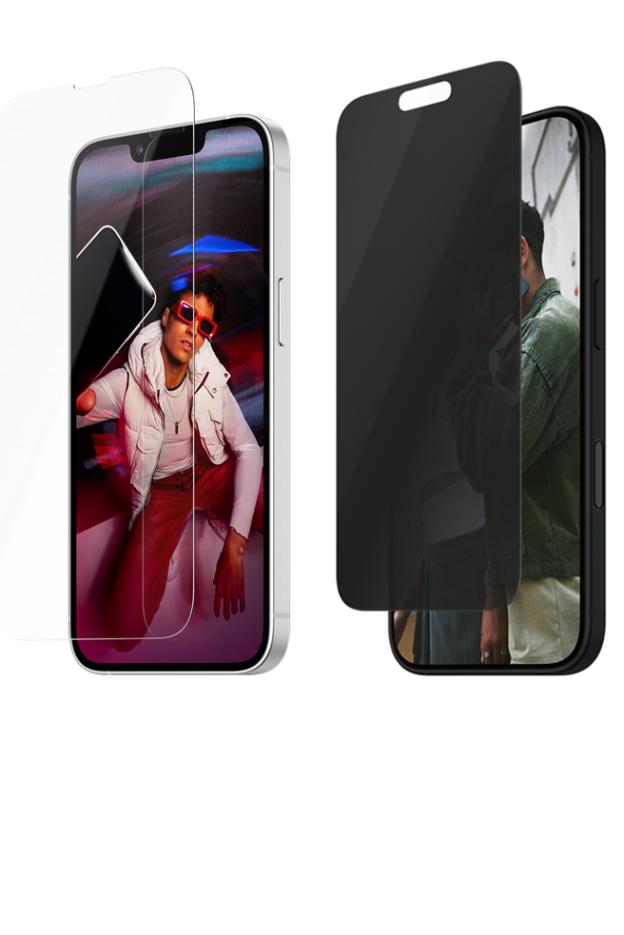 zaštitna stakla za mobitel