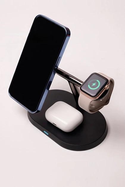 punjači za uređaje