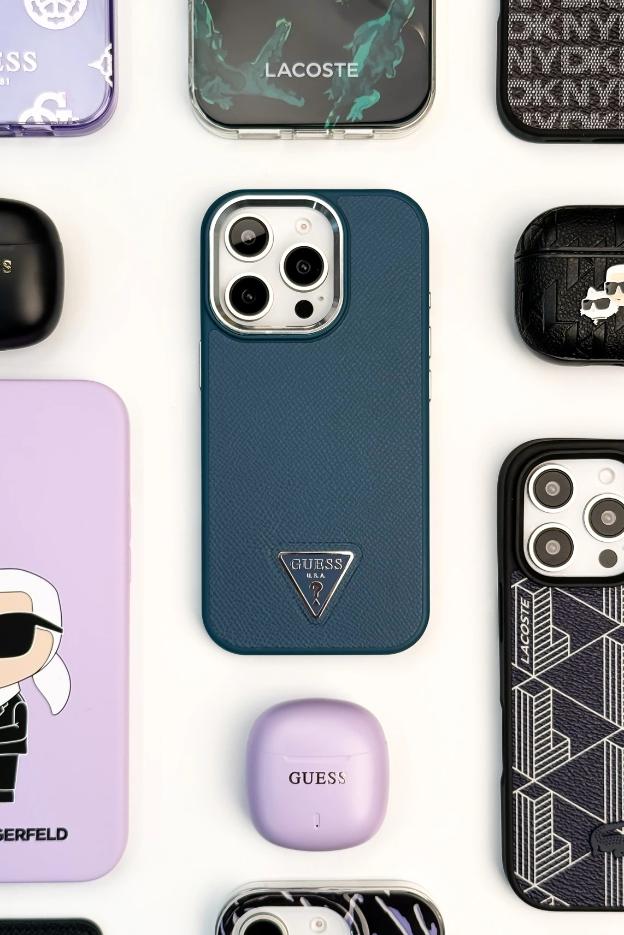 guess maskica za mobitel