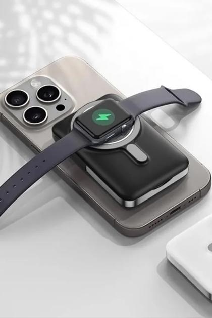 magsafe oprema za mobitel