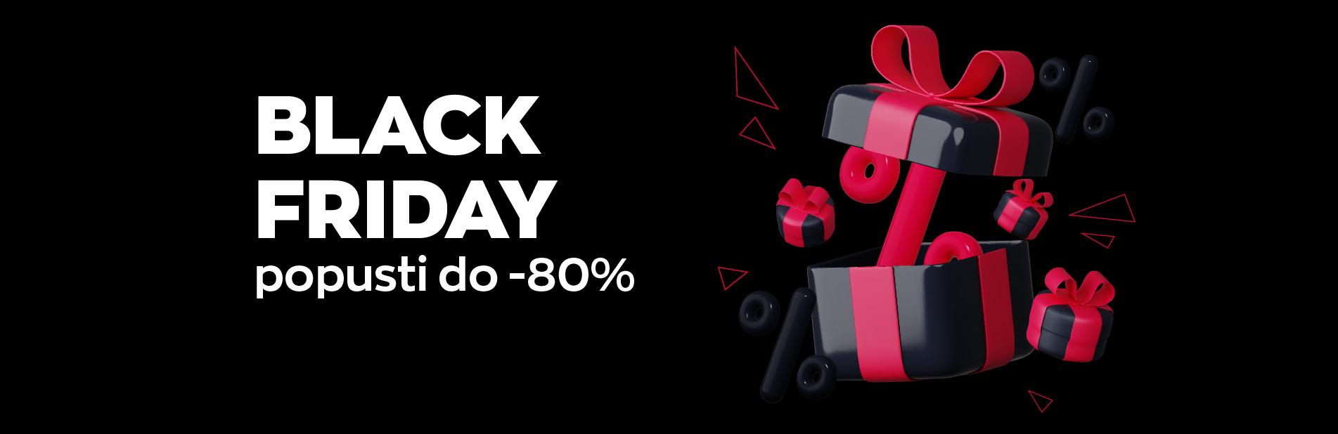 Mobia Black Friday