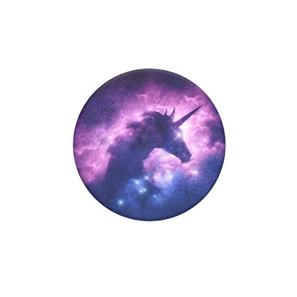 PopSockets držač za mobitel Mystic Nebula
