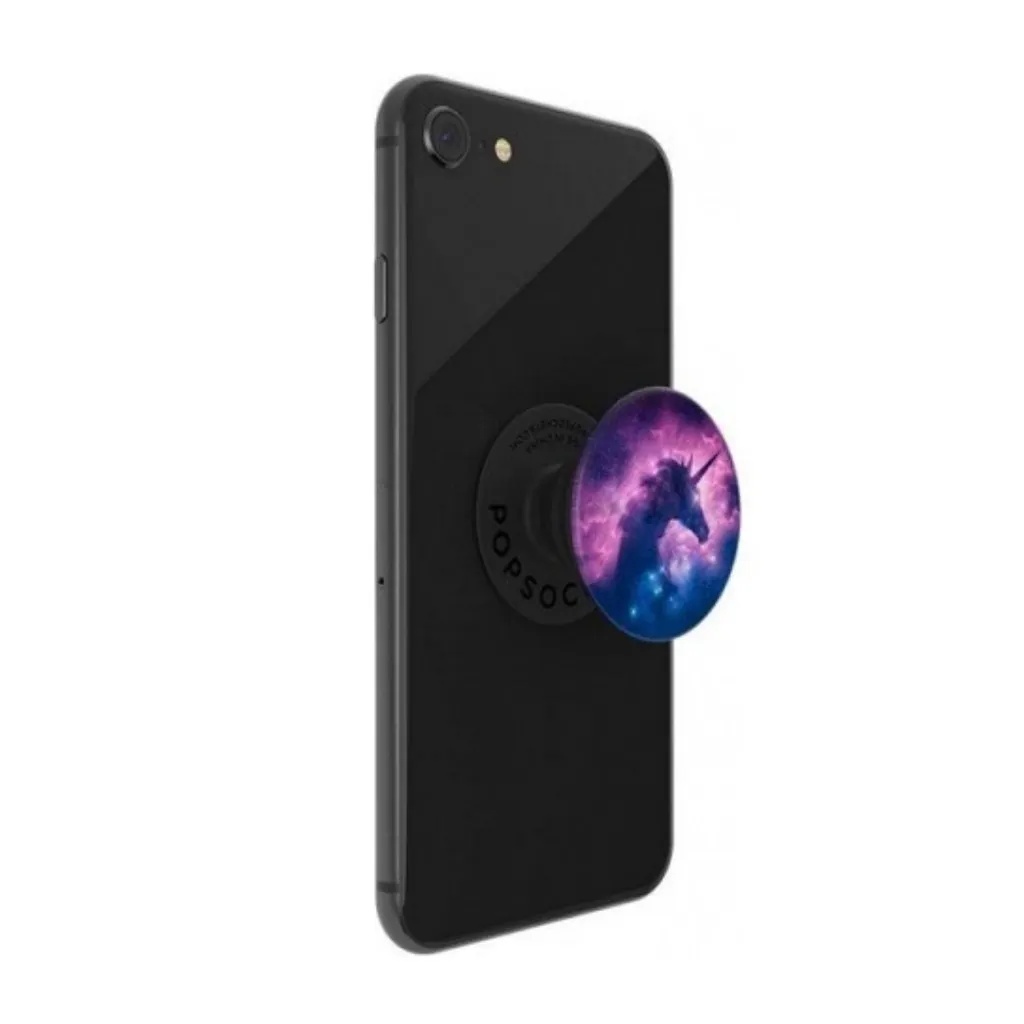 PopSockets držač za mobitel Mystic Nebula
