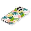 Babaco maska Plants 012