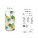 Babaco maska Plants 012