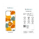 Babaco maska Plants 008