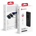 Forcell power bank F-Energy 10000 mAh