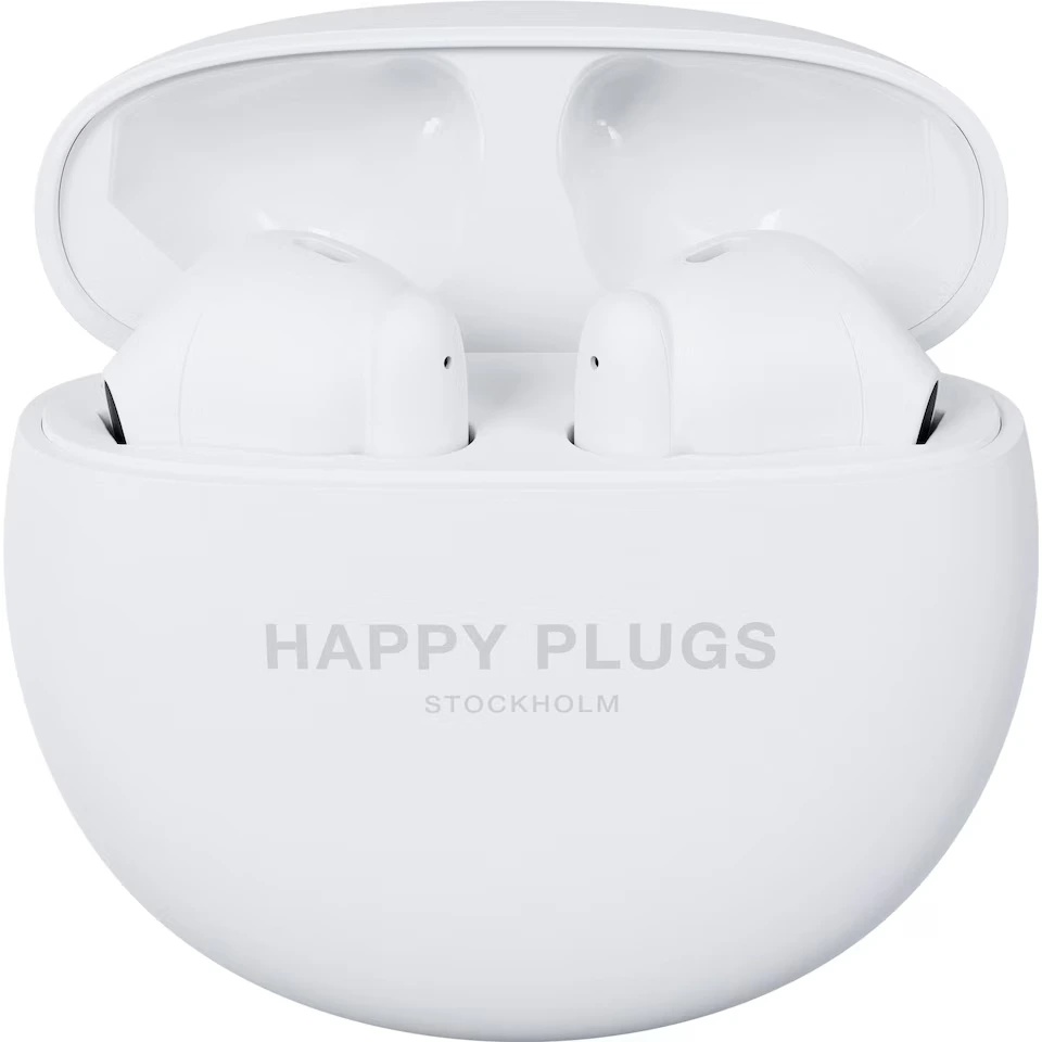 Happy Plugs slušalice Joy Lite