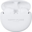 Happy Plugs slušalice Joy Lite