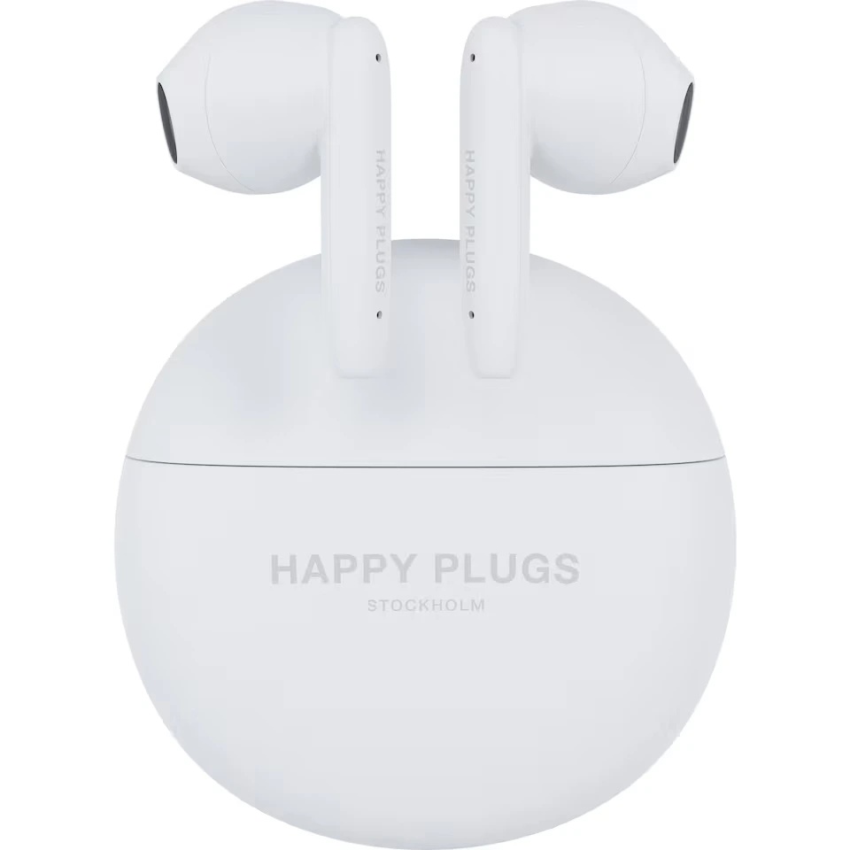 Happy Plugs slušalice Joy Lite