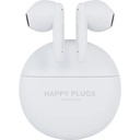 Happy Plugs slušalice Joy Lite