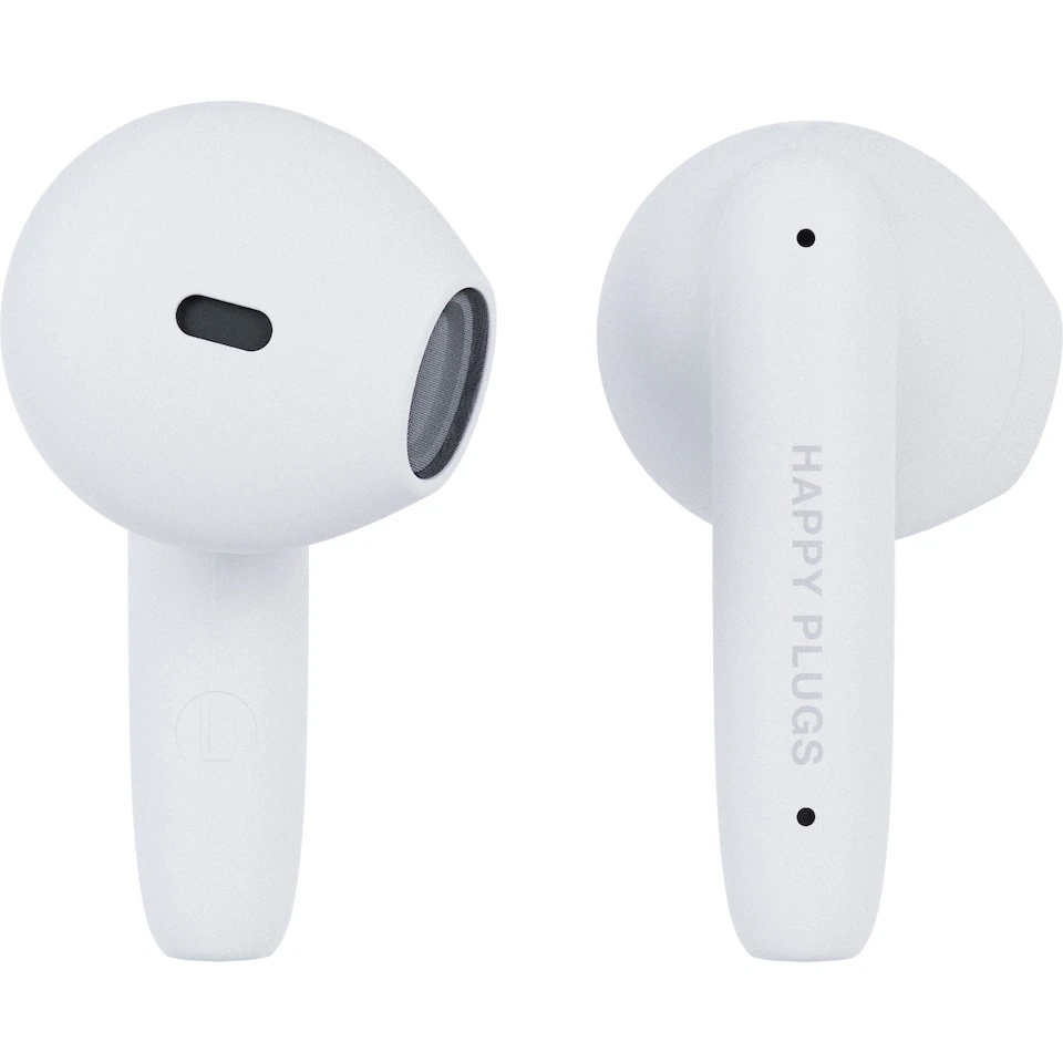 Happy Plugs slušalice Joy Lite