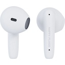 Happy Plugs slušalice Joy Lite