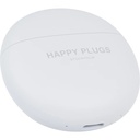 Happy Plugs slušalice Joy Lite