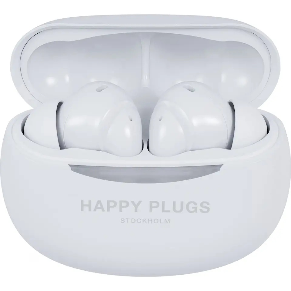 Happy Plugs slušalice Joy Pro