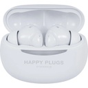 Happy Plugs slušalice Joy Pro