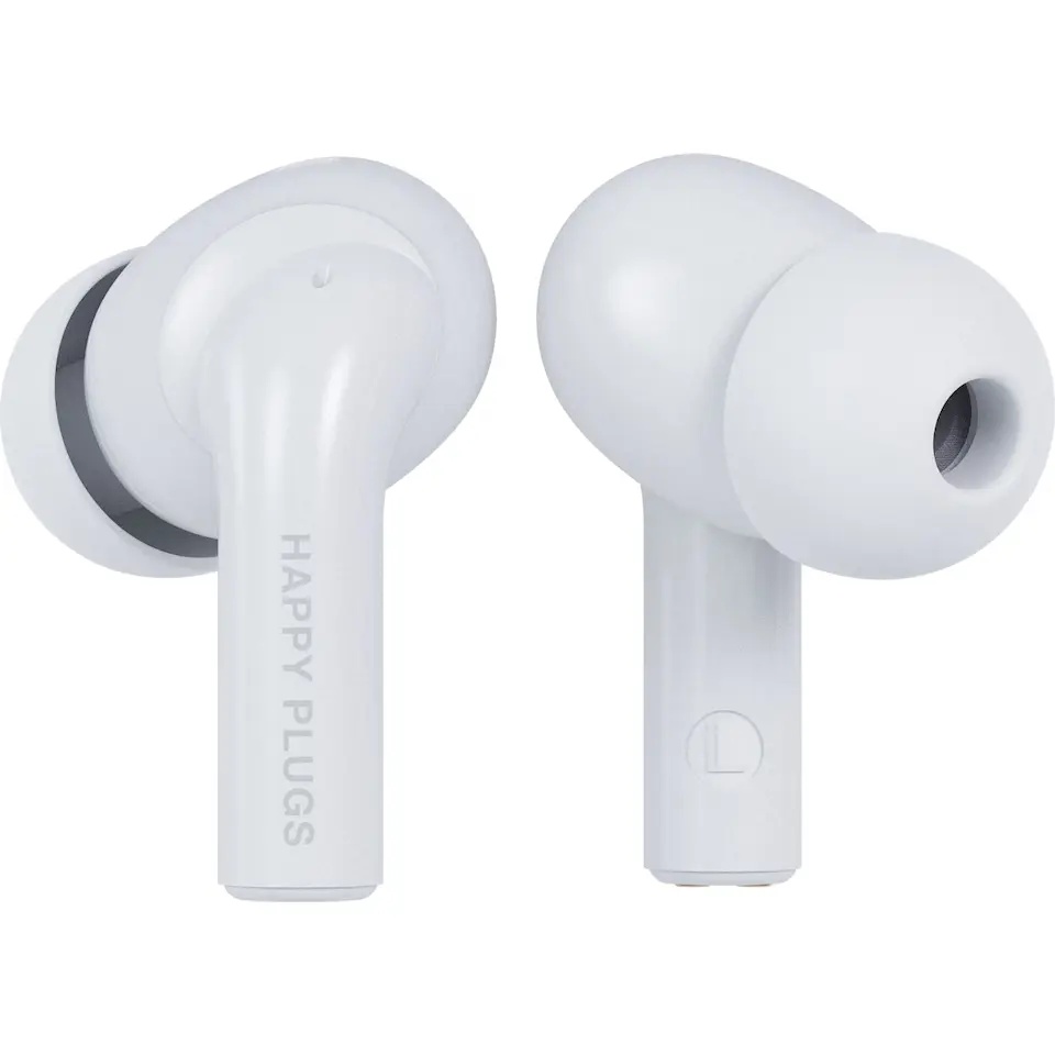 Happy Plugs slušalice Joy Pro