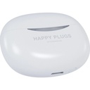 Happy Plugs slušalice Joy Pro