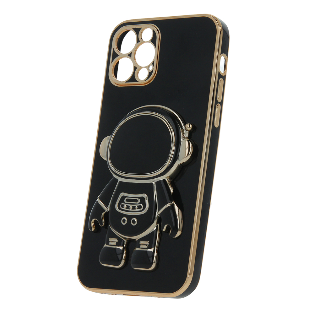 Maska Astronaut Stand