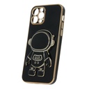 Maska Astronaut Stand