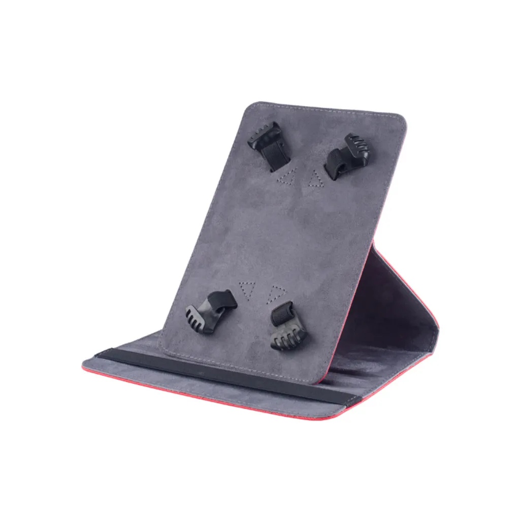 Tablet preklopna maska Orbi
