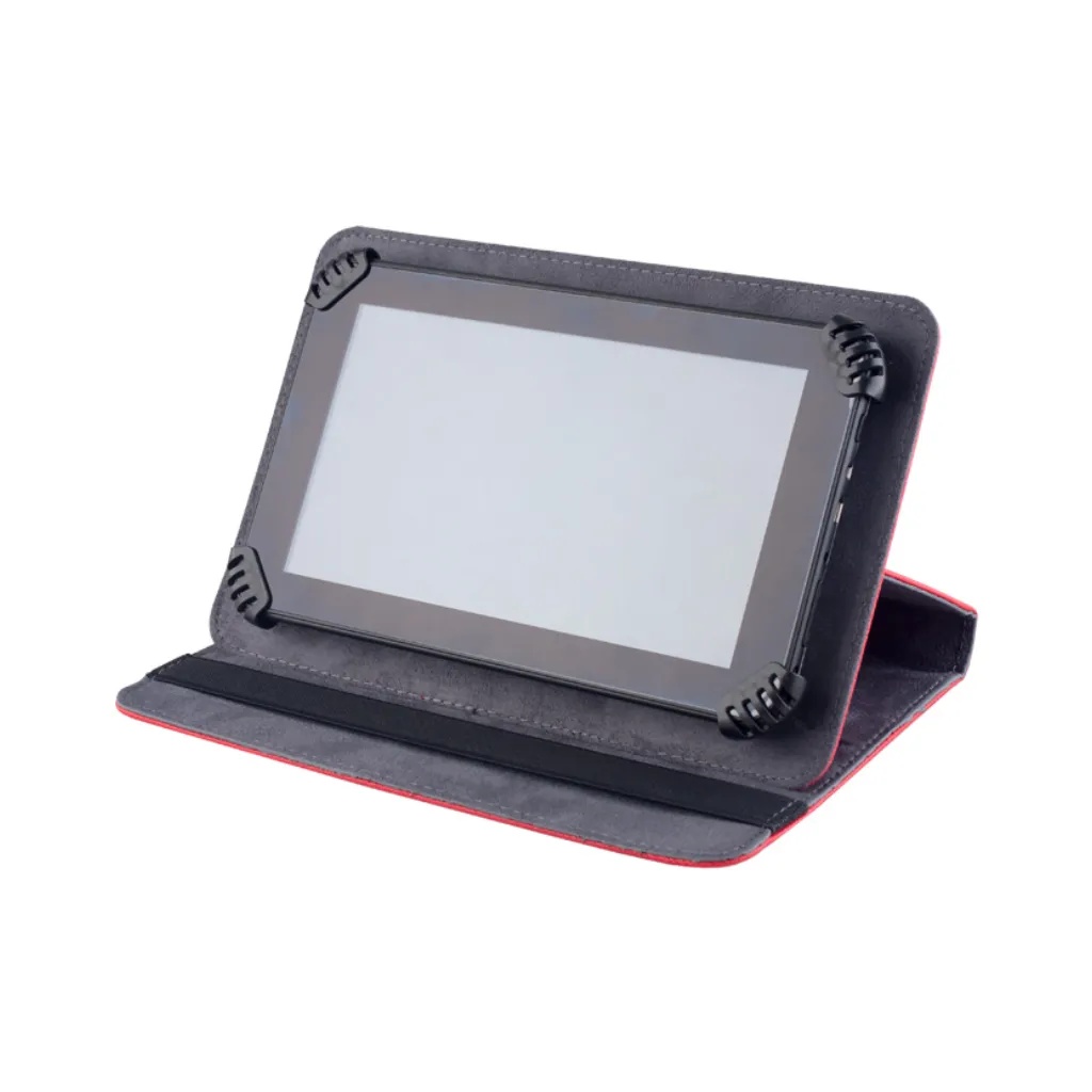 Tablet preklopna maska Orbi