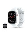 Ksix smartwatch Urban 4