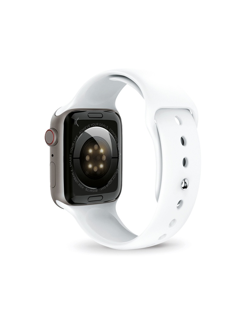 Ksix smartwatch Urban 4