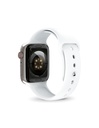 Ksix smartwatch Urban 4
