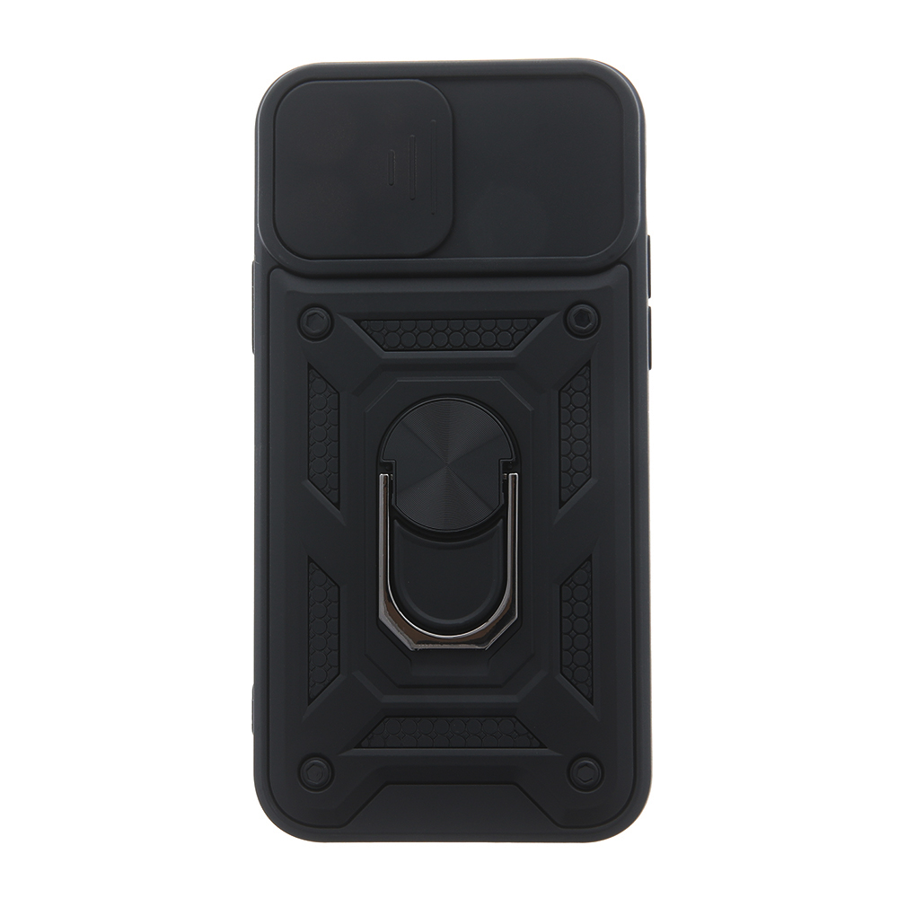 Maska Defender Slide
