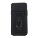 Maska Defender Slide