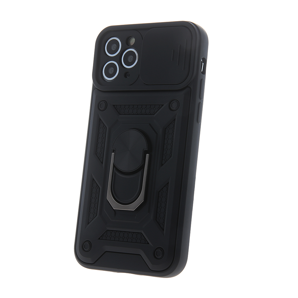 Maska Defender Slide