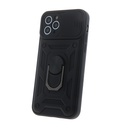 Maska Defender Slide