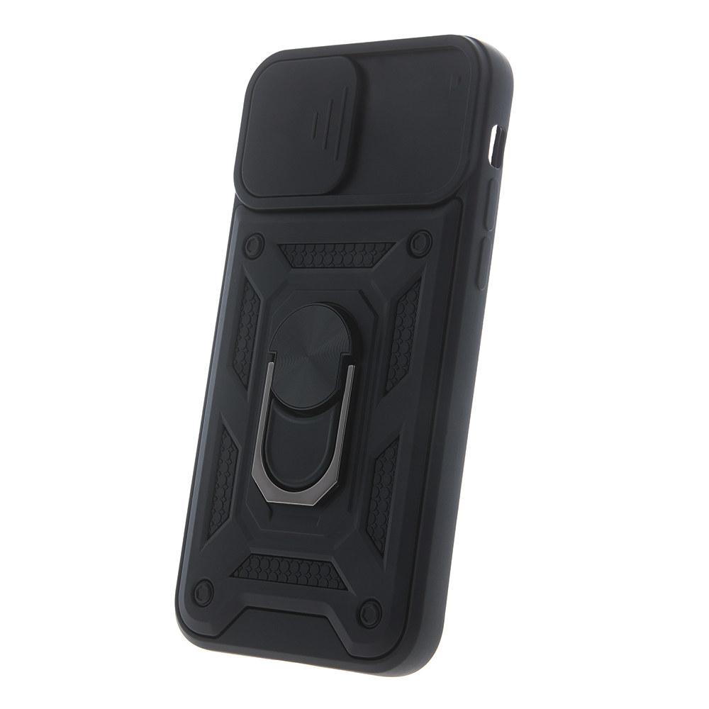Maska Defender Slide