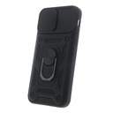 Maska Defender Slide