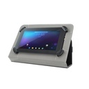 Tablet preklopna maska Unicorn