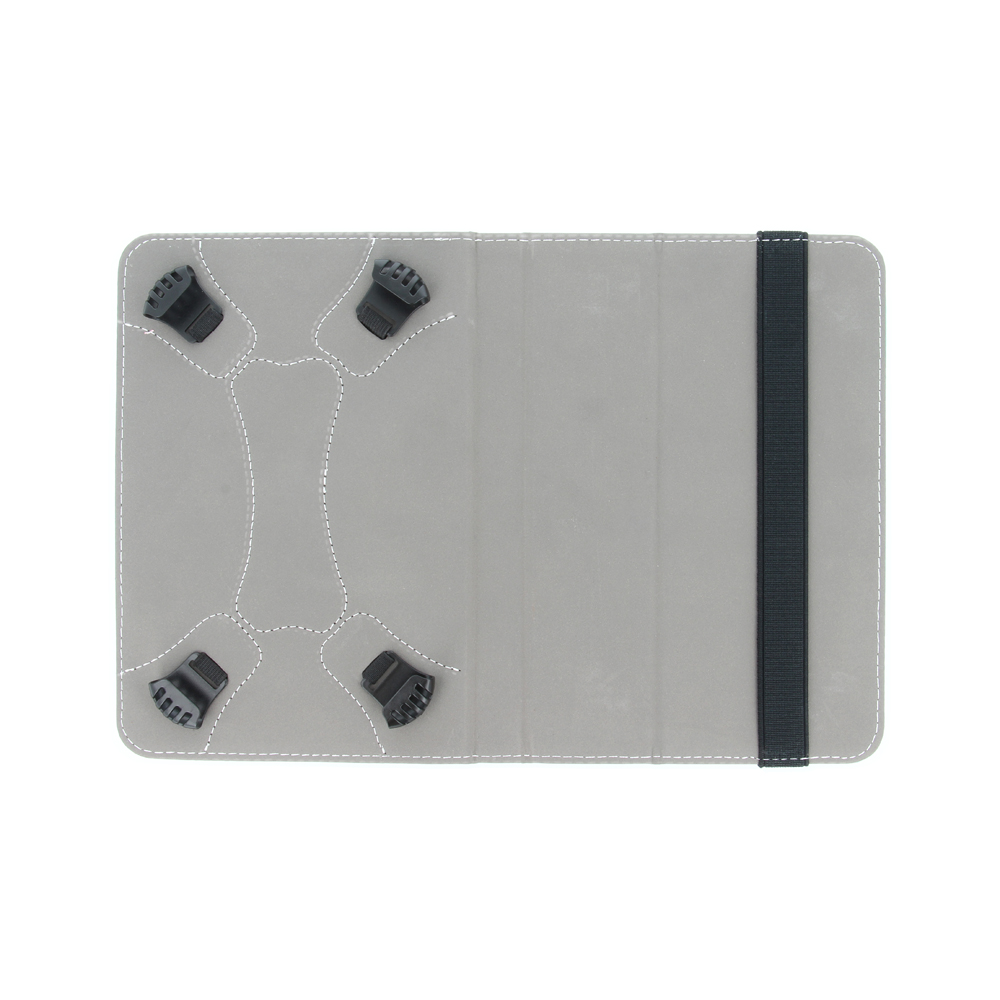 Tablet preklopna maska Unicorn