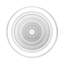 PopSockets držač za mobitel MagSafe Round