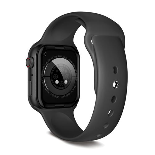 Ksix smartwatch Urban 5