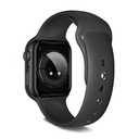 Ksix smartwatch Urban 5