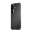 PanzerGlass maska D30 Transparent