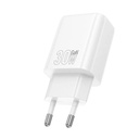 HOCO zidni adapter N62