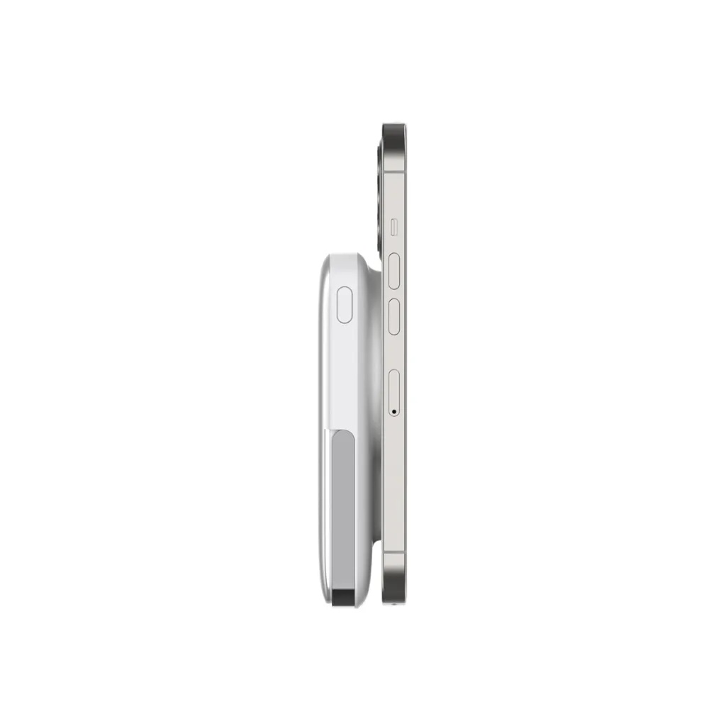 Power bank Wi-P018 MagSafe Elite