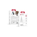 Forcell power bank F10K2 10000 mAh