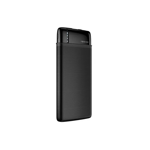 Power bank Forever MATB-100 MagSafe 10000 mAh