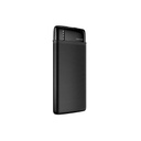 Power bank Forever MATB-100 MagSafe 10000 mAh