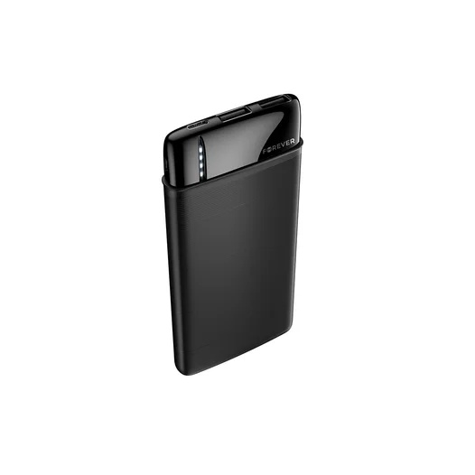 Power bank Forever MATB-100 MagSafe 10000 mAh