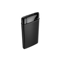 Power bank Forever MATB-100 MagSafe 10000 mAh