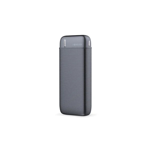 Power bank Forever MATB-100 MagSafe 10000 mAh