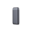 Power bank Forever MATB-100 MagSafe 10000 mAh
